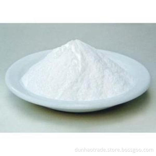 2014 Hot Magnesia 98.5% for You